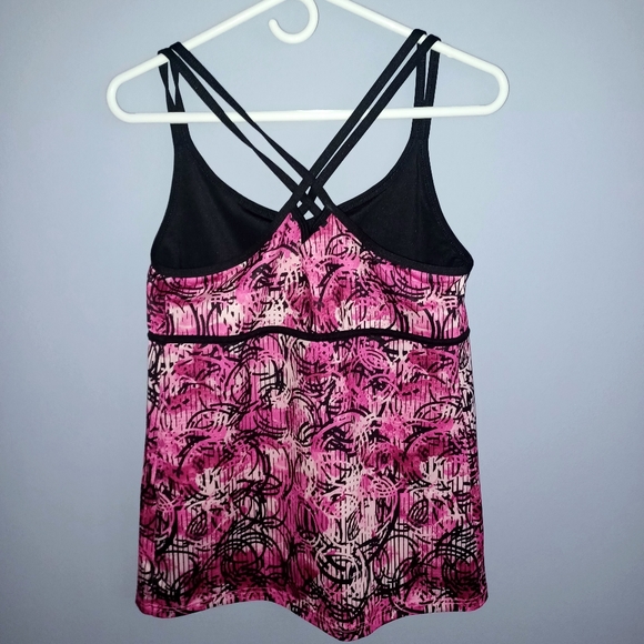 🎄3/$15 NWOT C9 By Champion Tank and Sports Bra - Picture 2 of 5